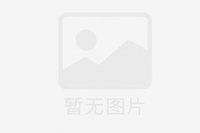 邊坡防護(hù)網(wǎng)客土噴播的施工注意事項(xiàng)