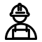 安全生產(chǎn)