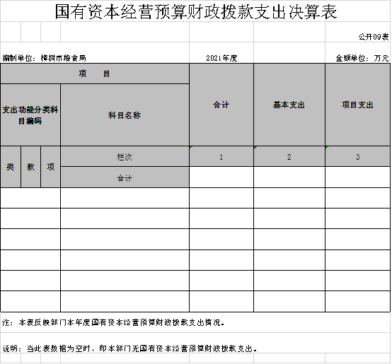 http://m.qqqwwww.cn/zssrmzf/bmyjsgyzcmbpr/202209/756ca61d54f448cf9a496cda5ba48b4c/images/20220923153024755001.png