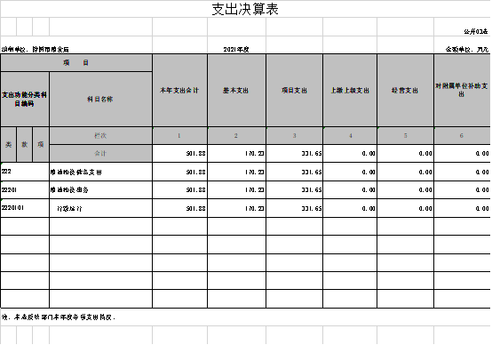 http://m.qqqwwww.cn/zssrmzf/bmyjsgyzcmbpr/202209/756ca61d54f448cf9a496cda5ba48b4c/images/20220923152854742001.png