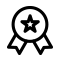產(chǎn)品質(zhì)量