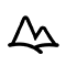 國有土地使用權(quán)出讓