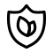環(huán)境保護