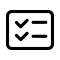 竣工有關(guān)信息