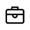 就業(yè)創(chuàng)業(yè)