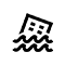 減災(zāi)救災(zāi)