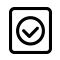 批準結(jié)果信息