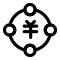 市場監(jiān)管