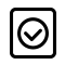 施工有關(guān)信息