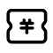 涉農(nóng)補貼