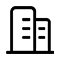 市政建設(shè)