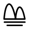 鄉(xiāng)村振興