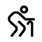 養(yǎng)老服務(wù)