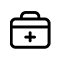 醫(yī)療衛(wèi)生