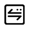 重大設(shè)計變更信息