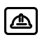 質(zhì)量安全監(jiān)督信息