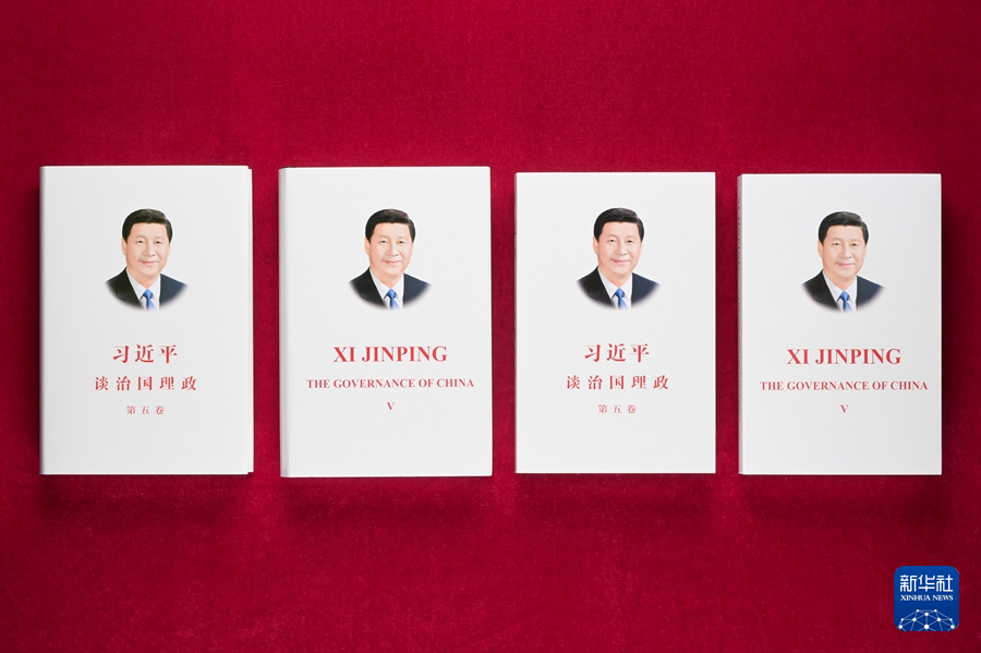 nTrldIU7pYgpUeVb.jpg nTrldIU7pYgpUeVb.jpg